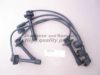 ASHUKI M507-01I Ignition Cable Kit